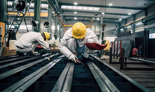 Tepebaşı Yük Taşıma Personeli